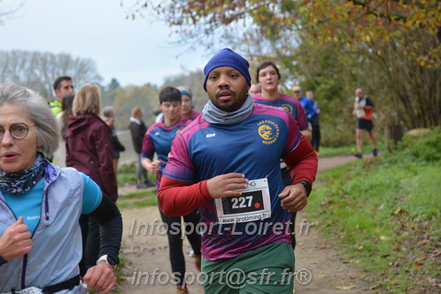 Les Foulees du Dragon 2025/FDRAGON_2025_01748.JPG